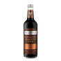 Fever Tree Espresso Martini 500ml